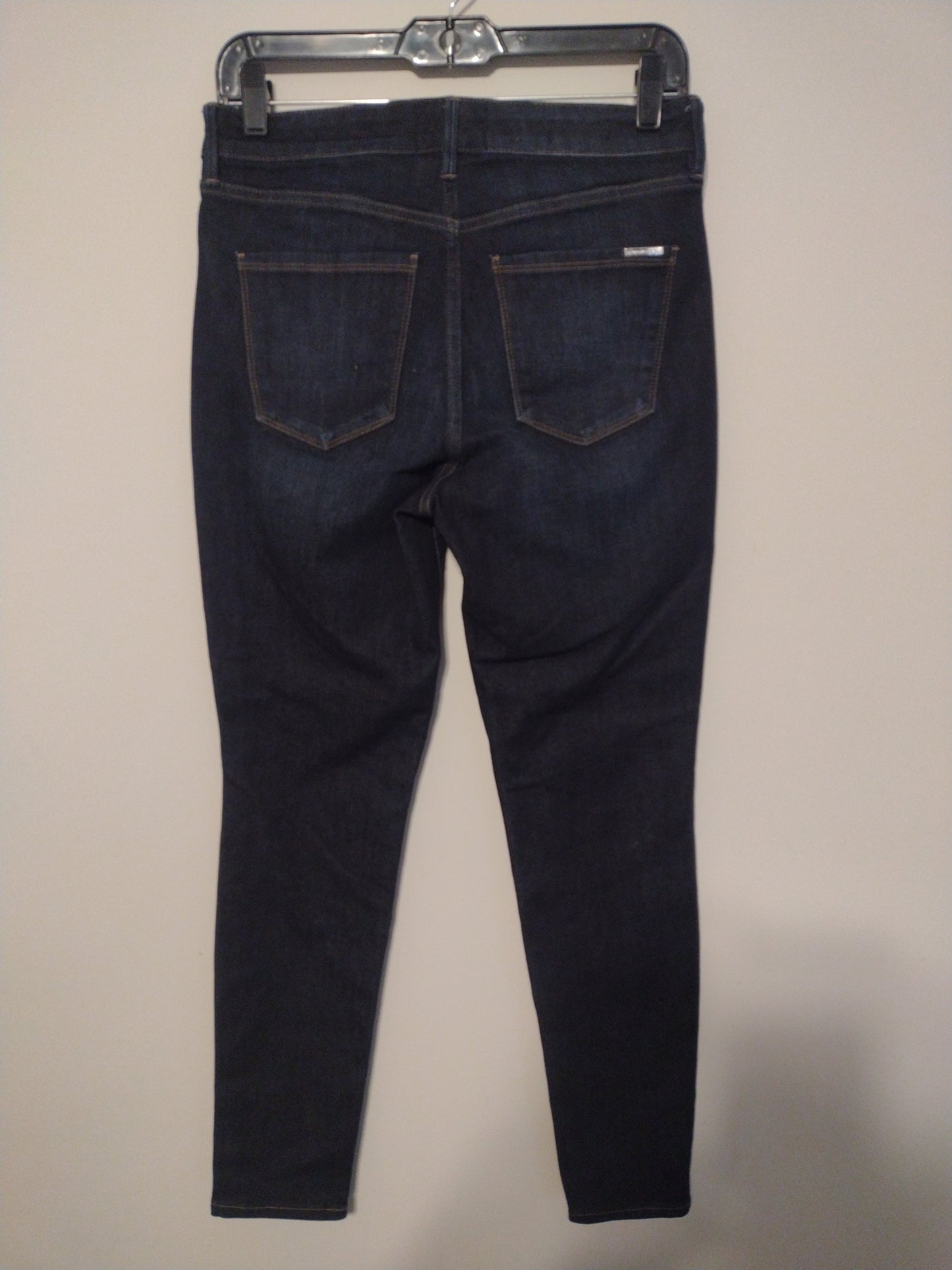 Jeans Skinny By White House Black Market  Size: 4