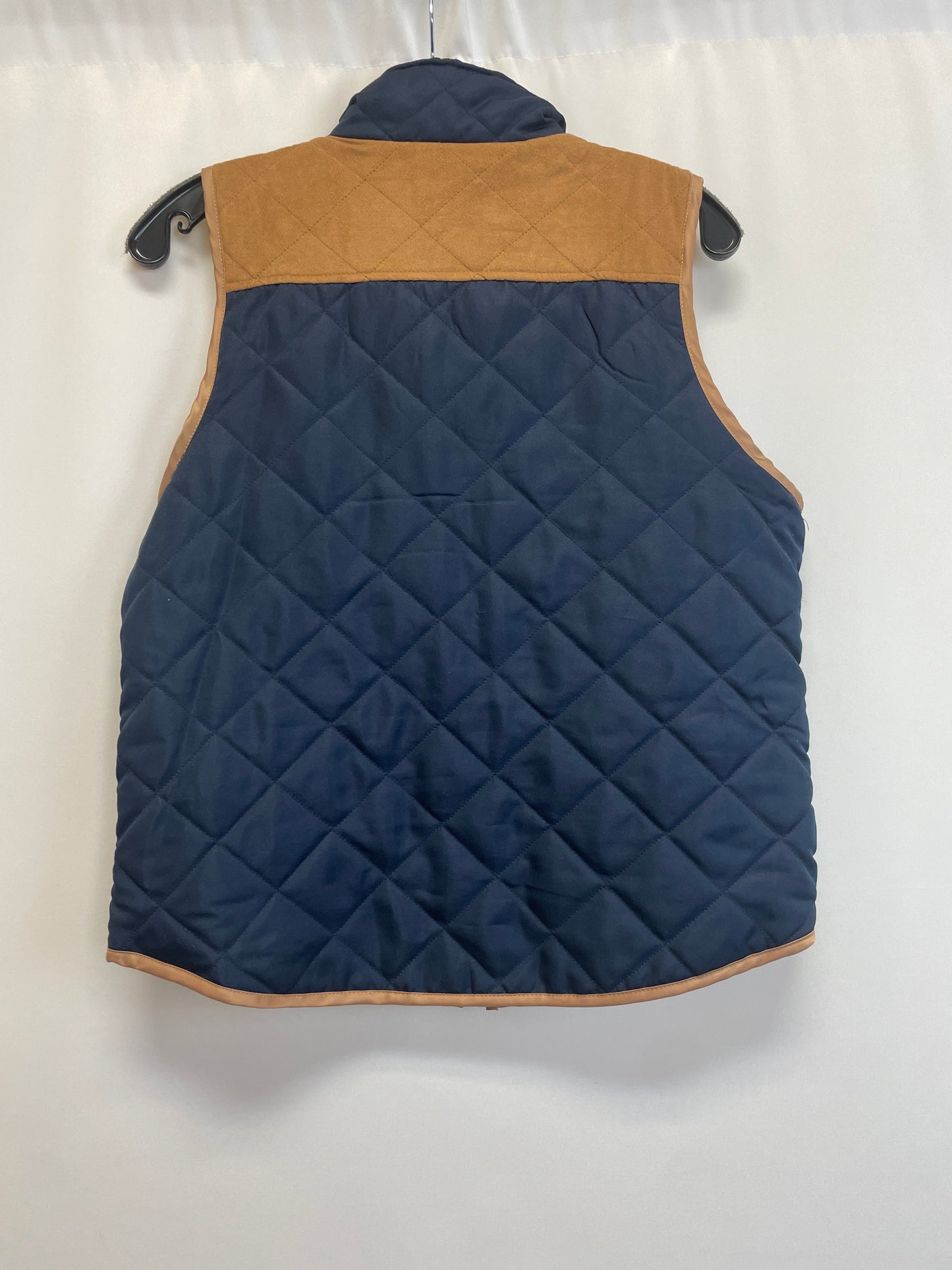 Vest Other By Wanna B  Size: M