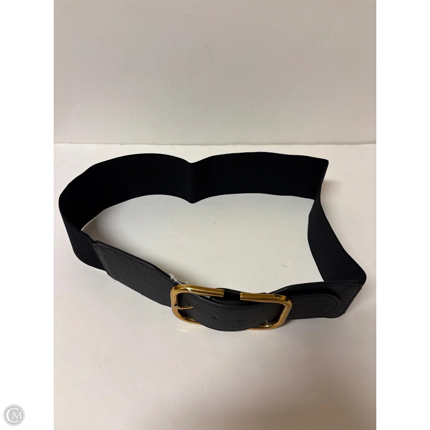 Belt By Cato, Size: