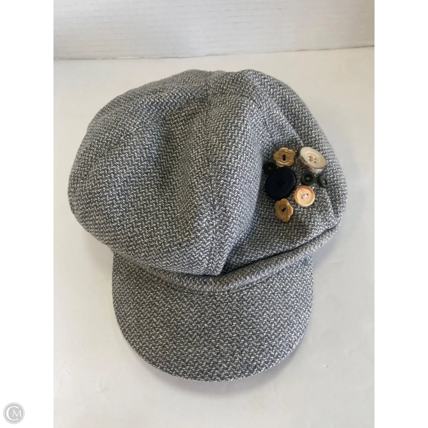 Hat Other By Clothes Mentor