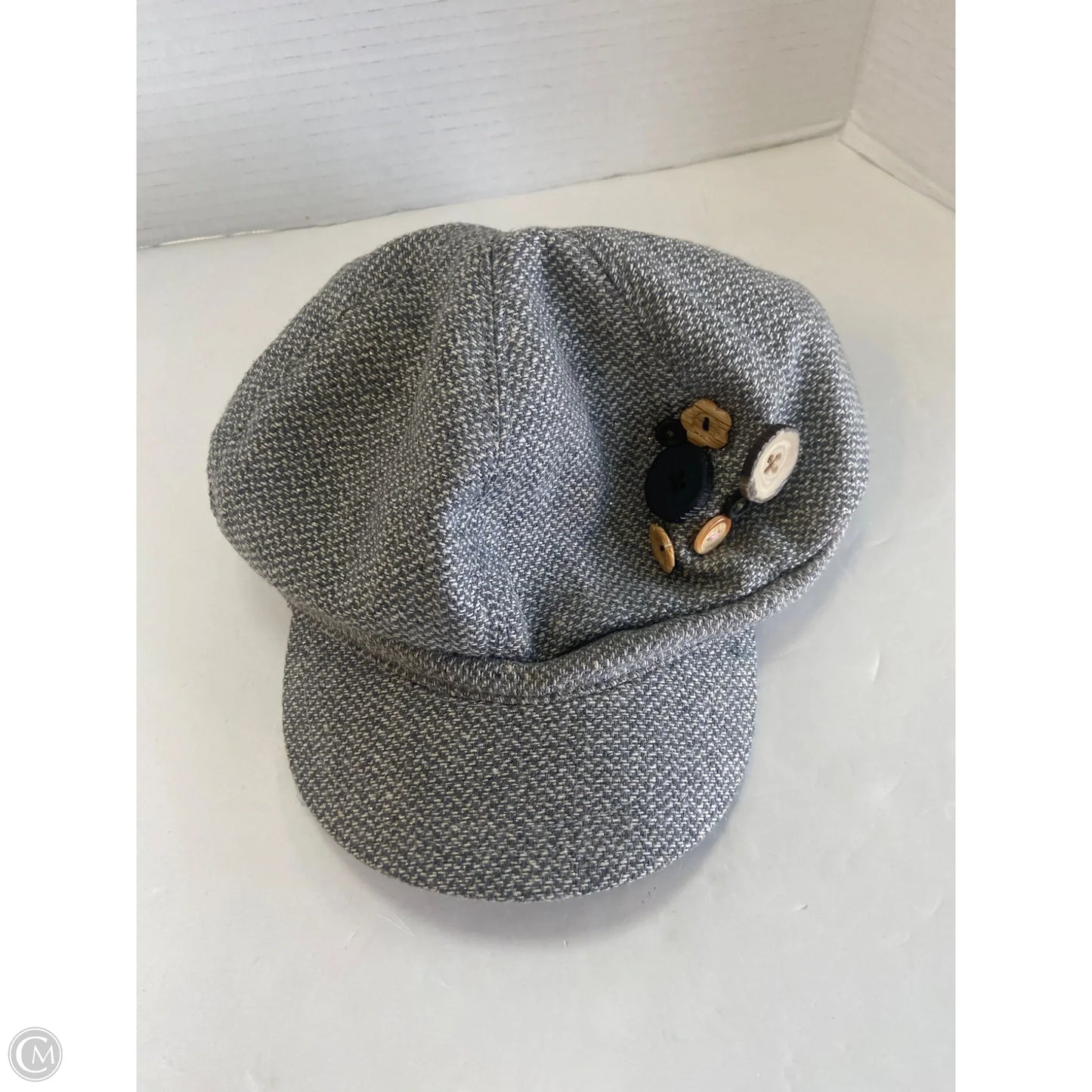 Hat Other By Clothes Mentor