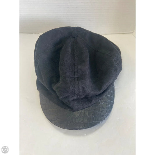Hat Other By Clothes Mentor
