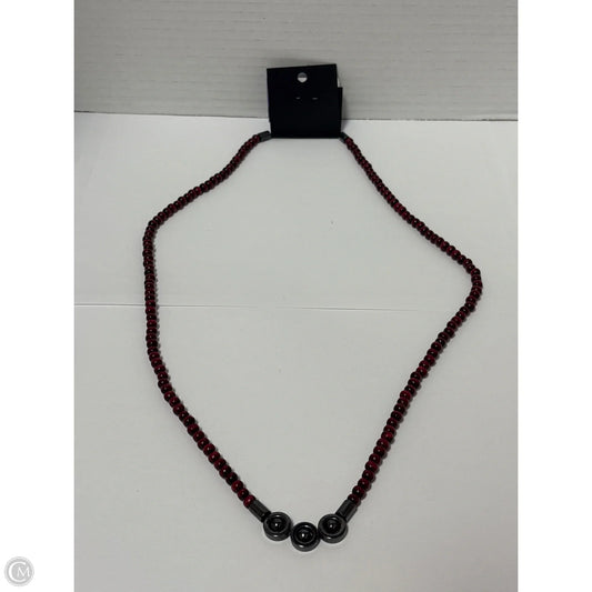 Necklace Other By Clothes Mentor
