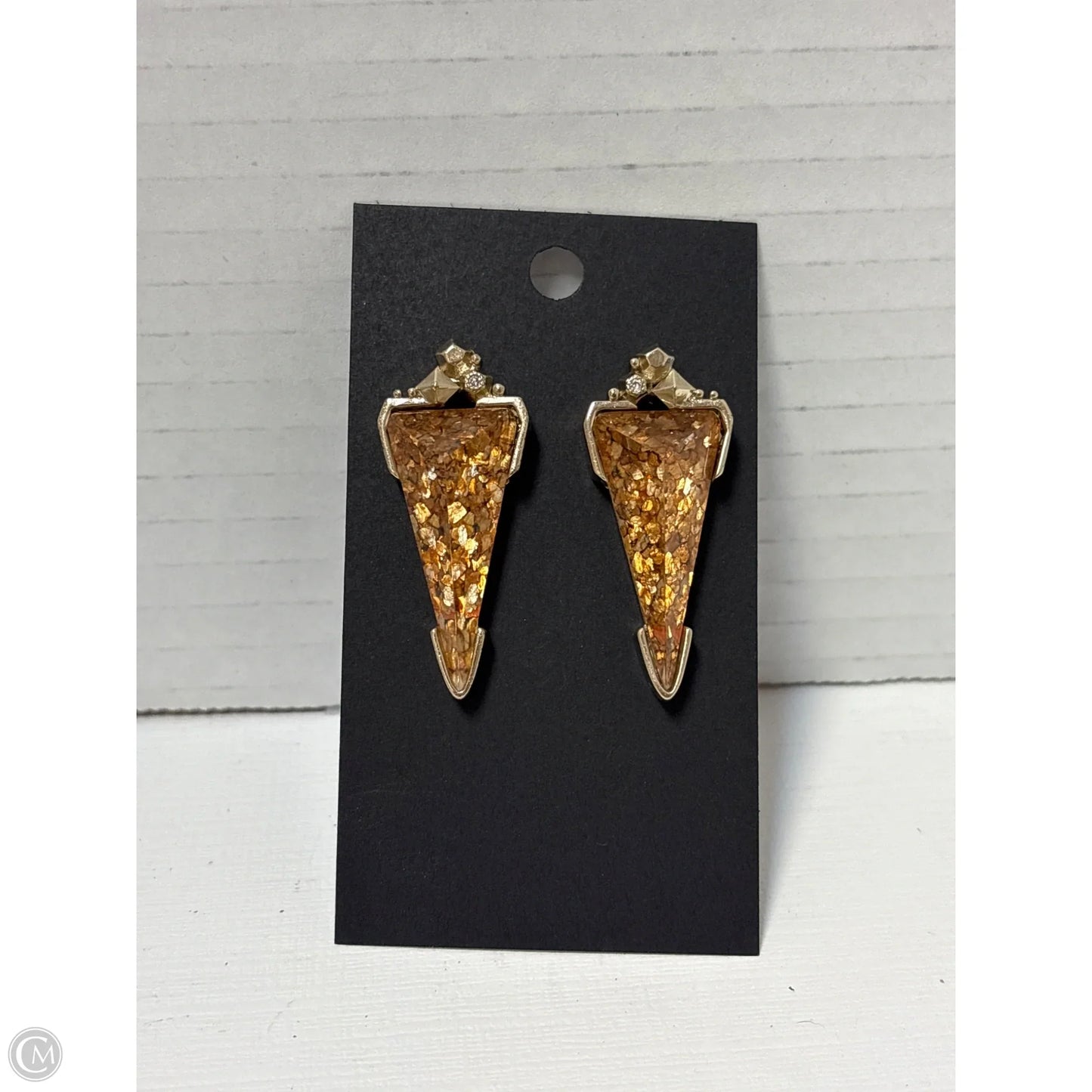 Earrings Other By Kendra Scott