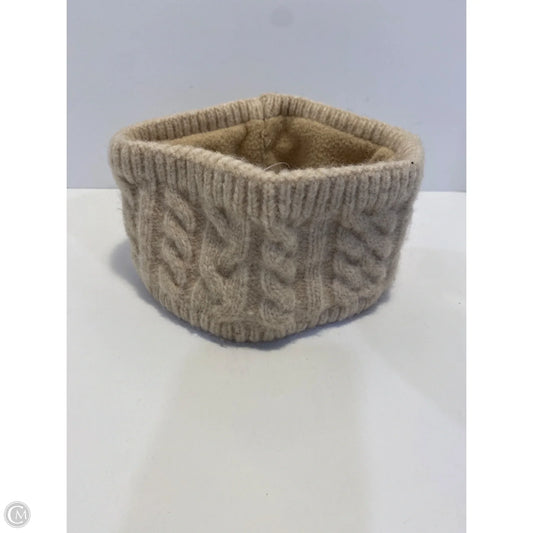 Ear Warmers By Clothes Mentor