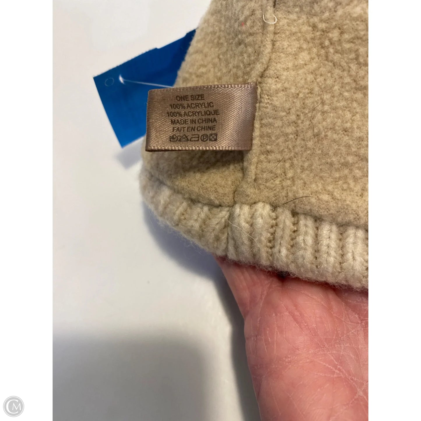 Ear Warmers By Clothes Mentor