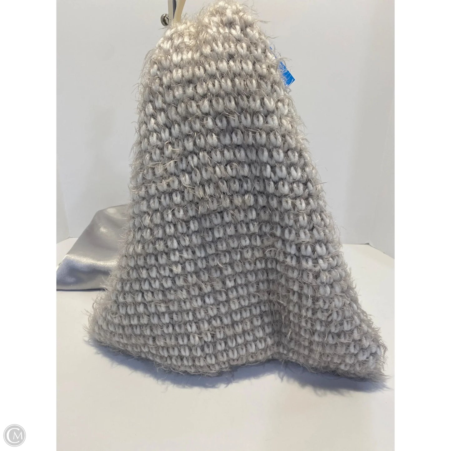 Scarf Infinity By Sonoma