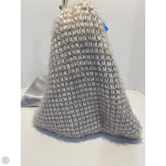 Scarf Infinity By Sonoma