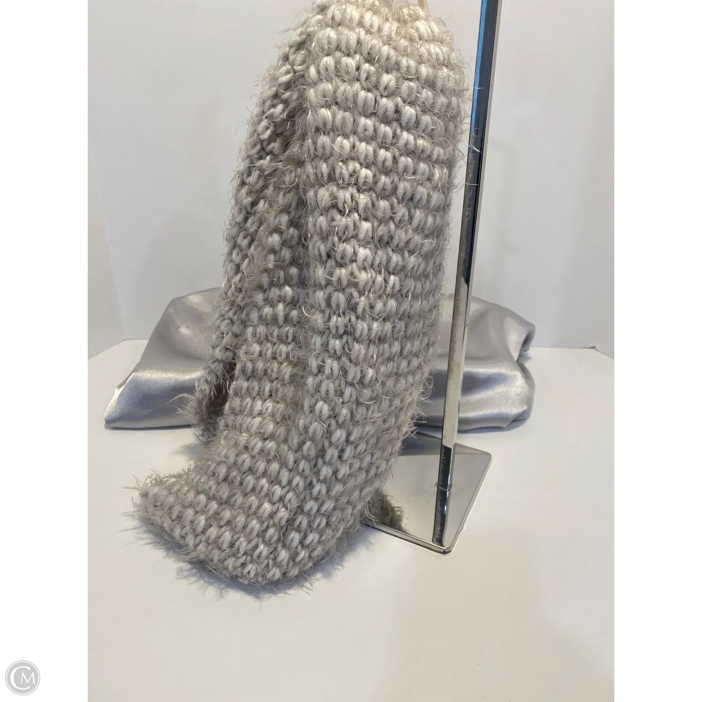 Scarf Infinity By Sonoma