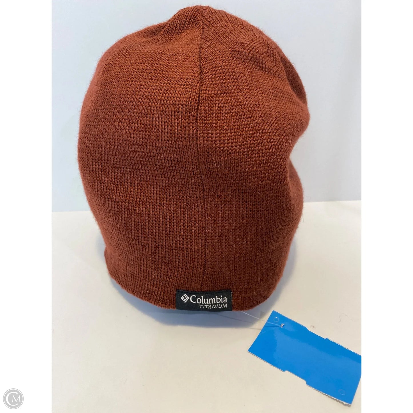 Hat Beanie By Columbia