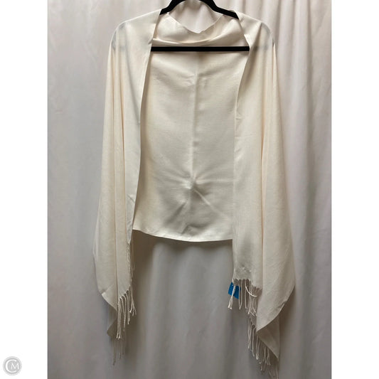 Scarf Infinity By Clothes Mentor