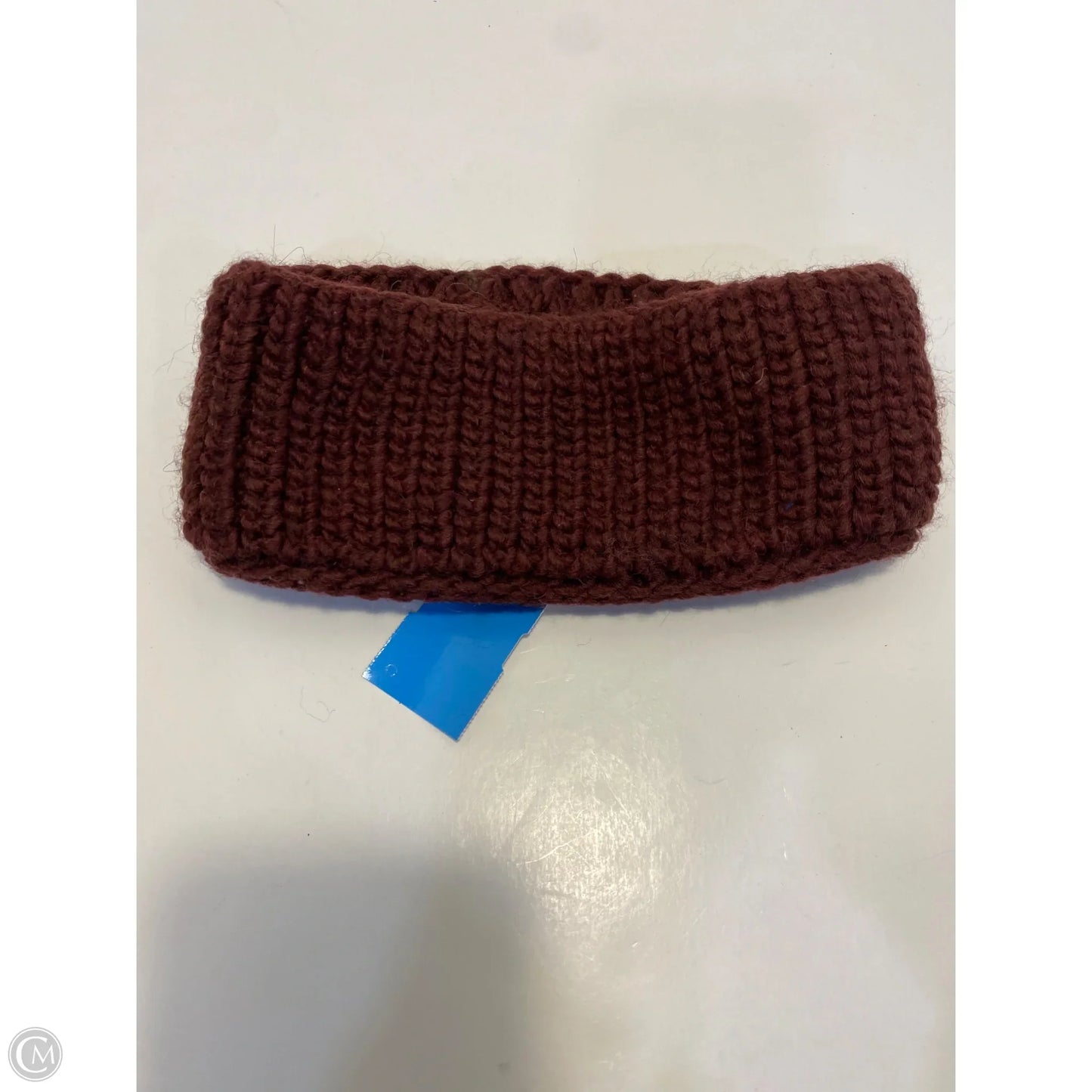 Ear Warmers By Clothes Mentor
