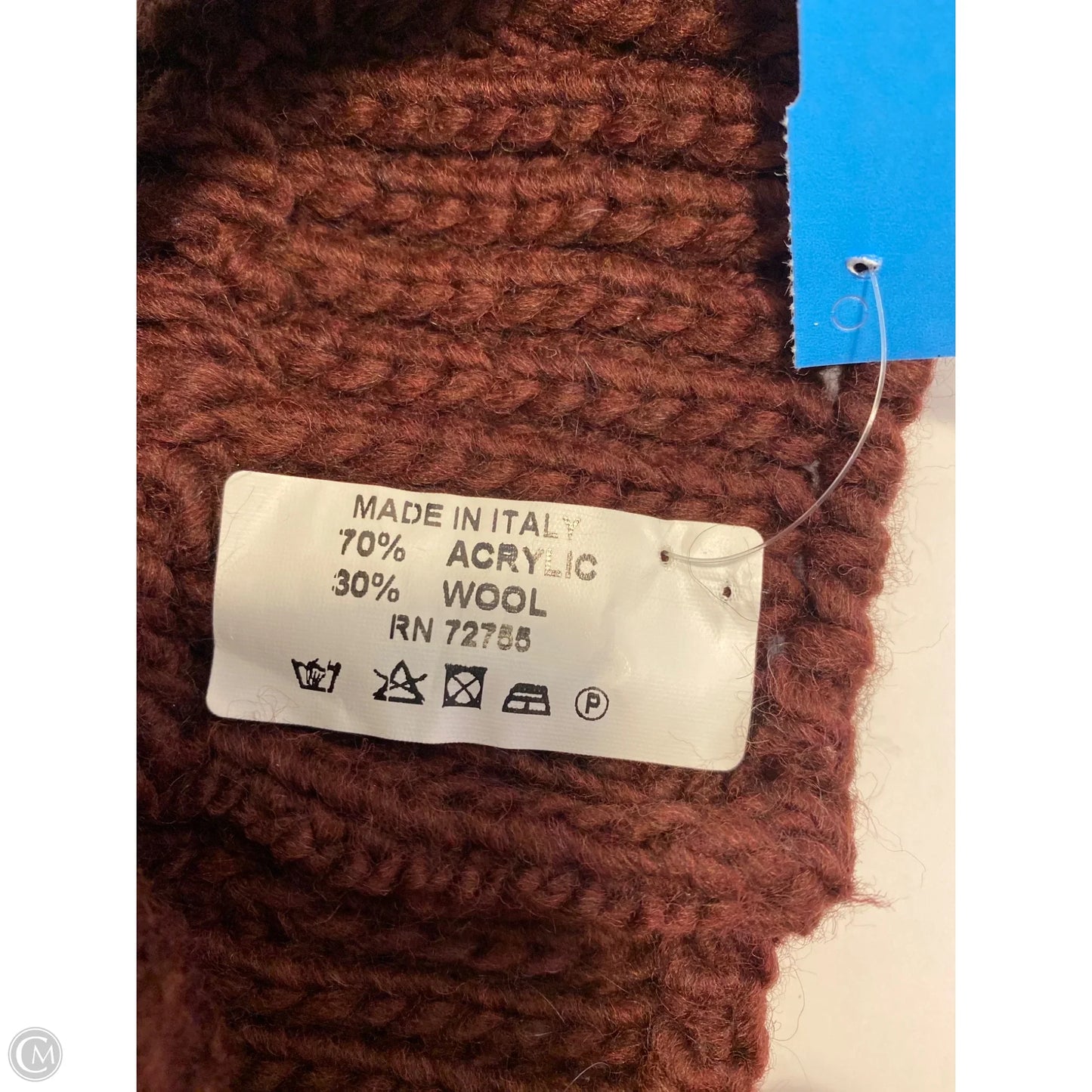 Ear Warmers By Clothes Mentor