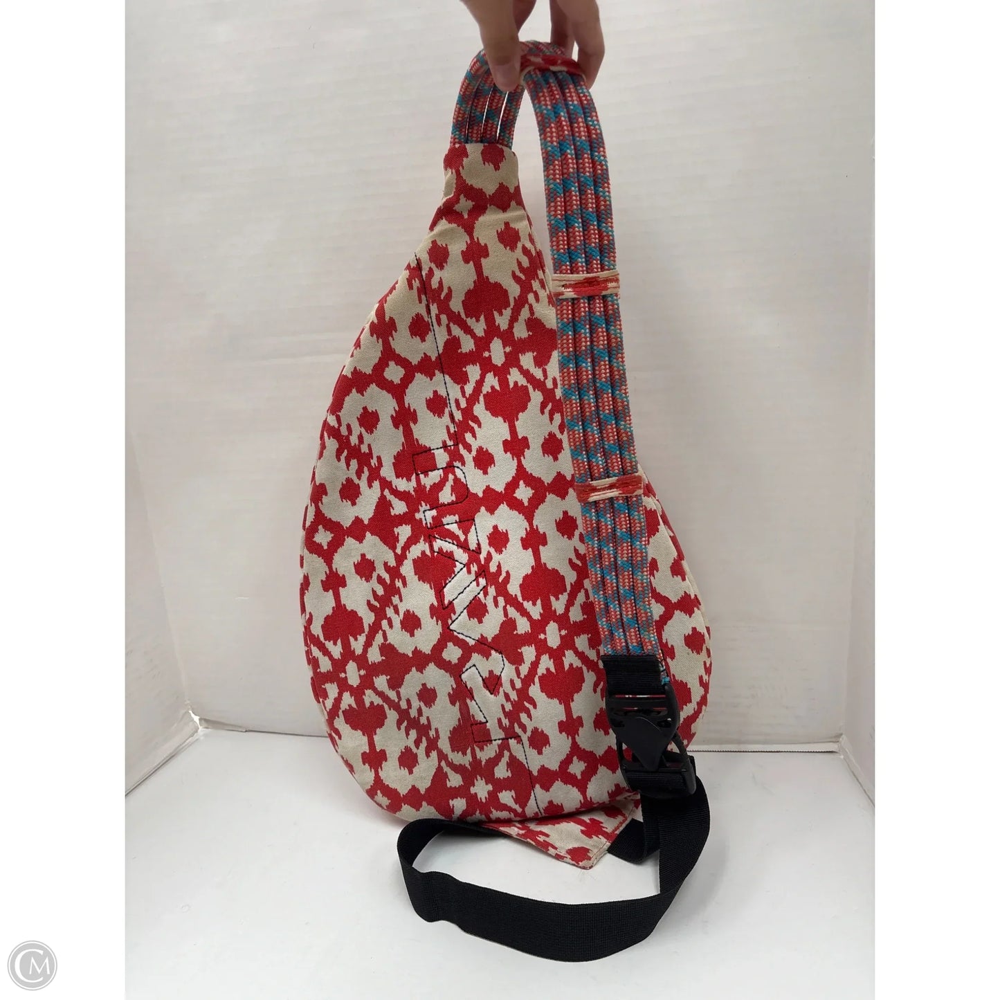 Crossbody By Kavu, Size: Large