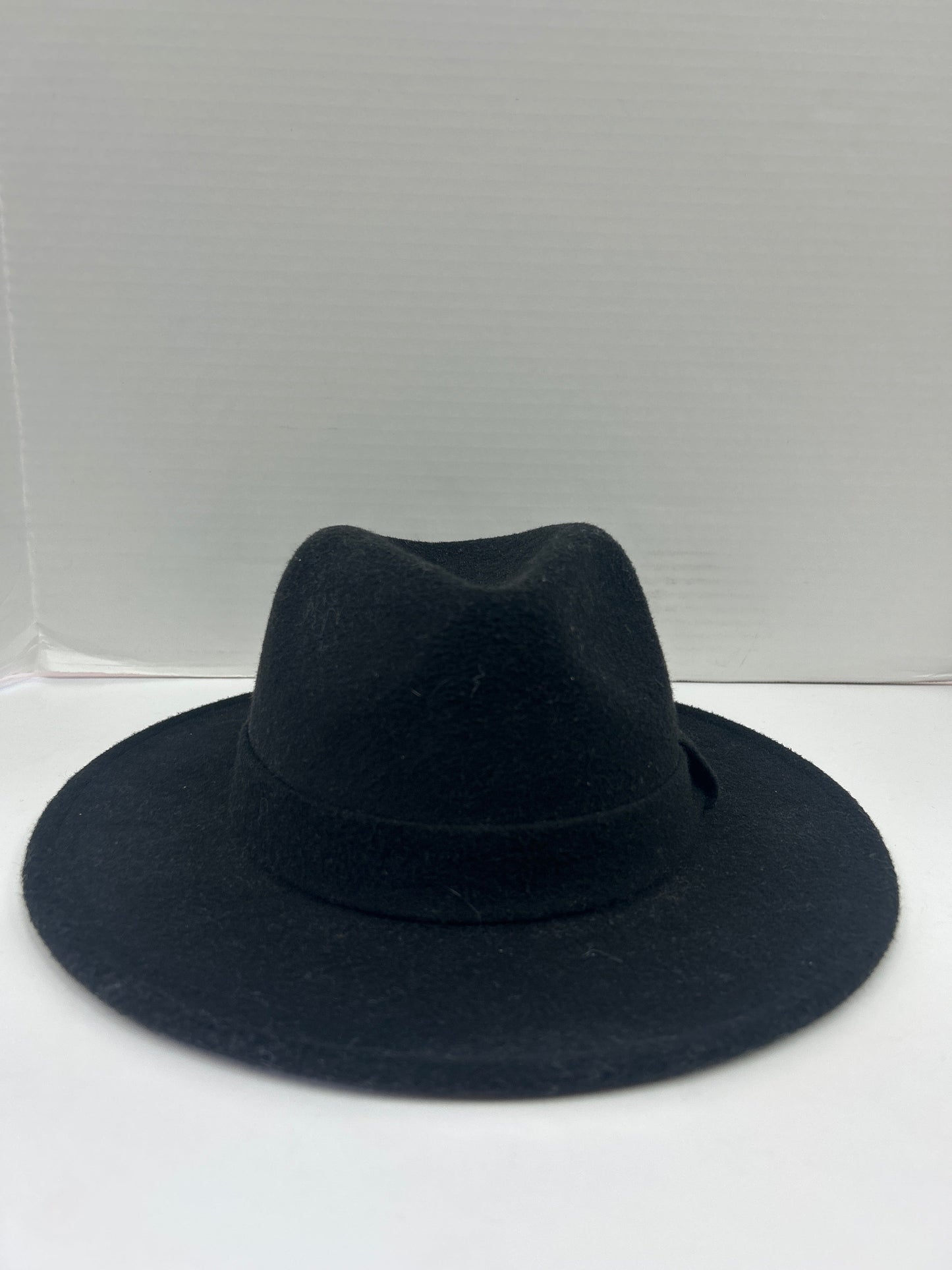 Hat Floppy By Clothes Mentor