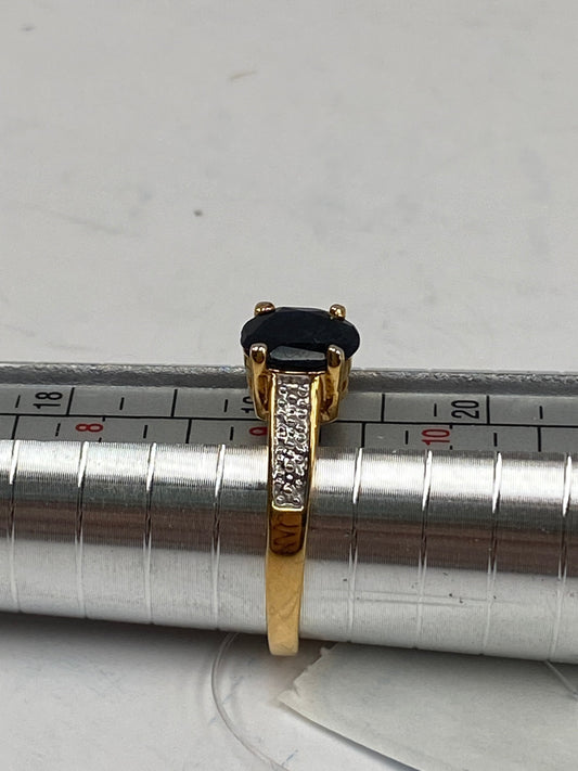 Ring Band By Cmf