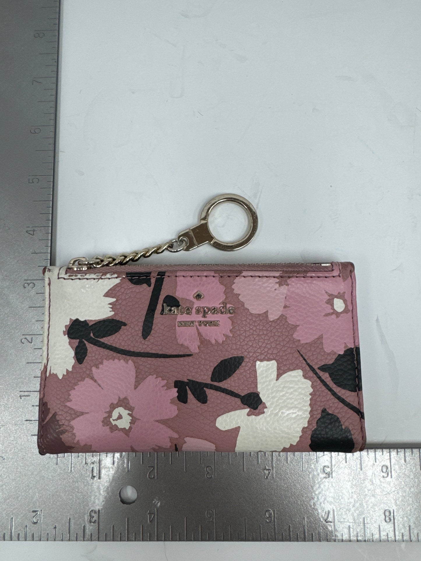 Wallet Designer By Kate Spade, Size: Small