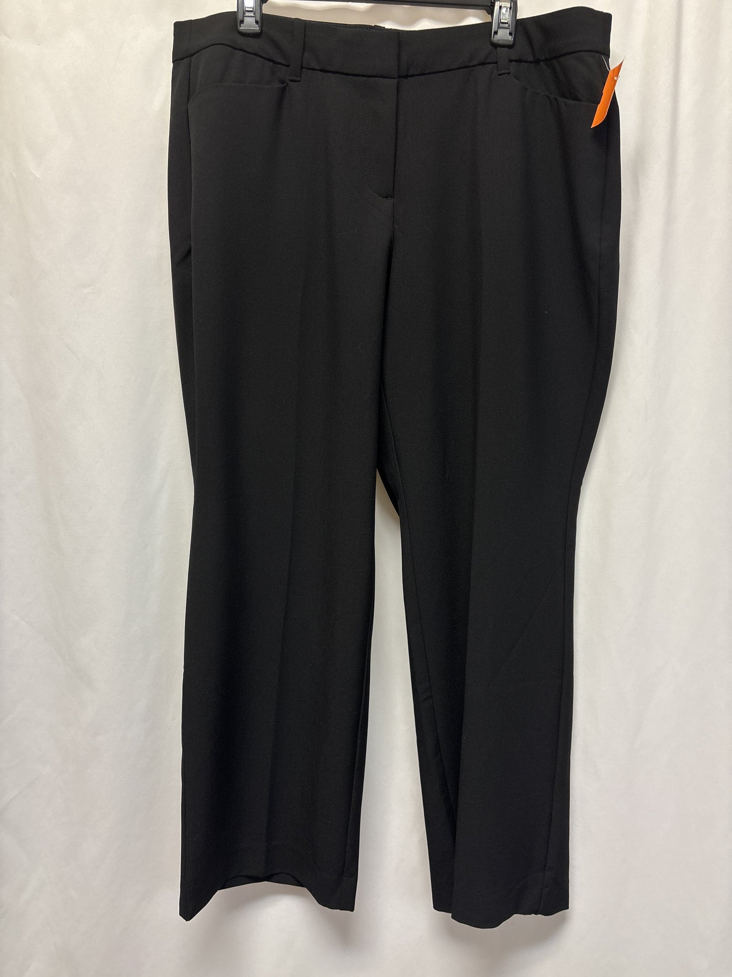 Pants Dress By Lane Bryant  Size: 16
