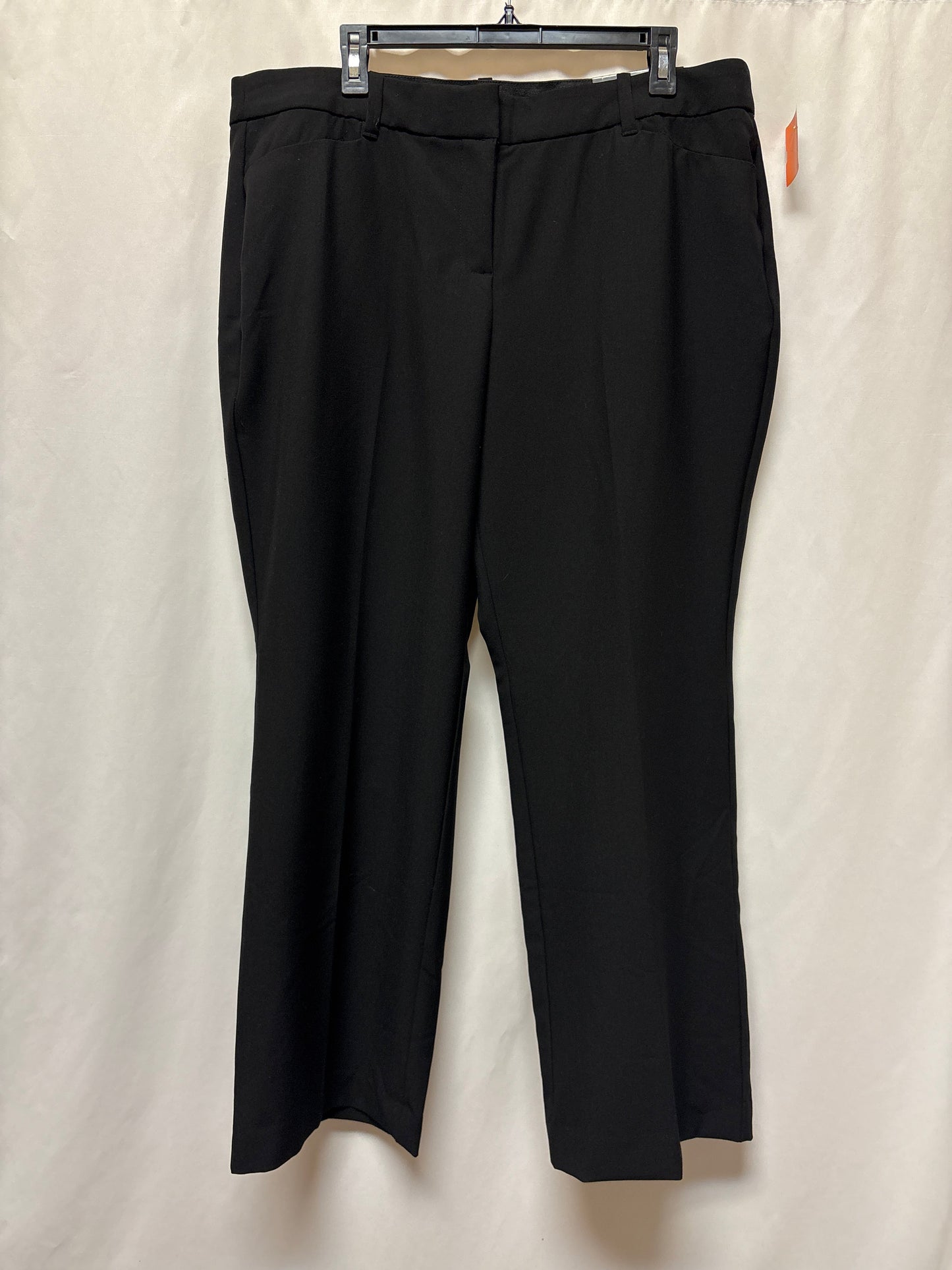 Pants Dress By Lane Bryant  Size: 16