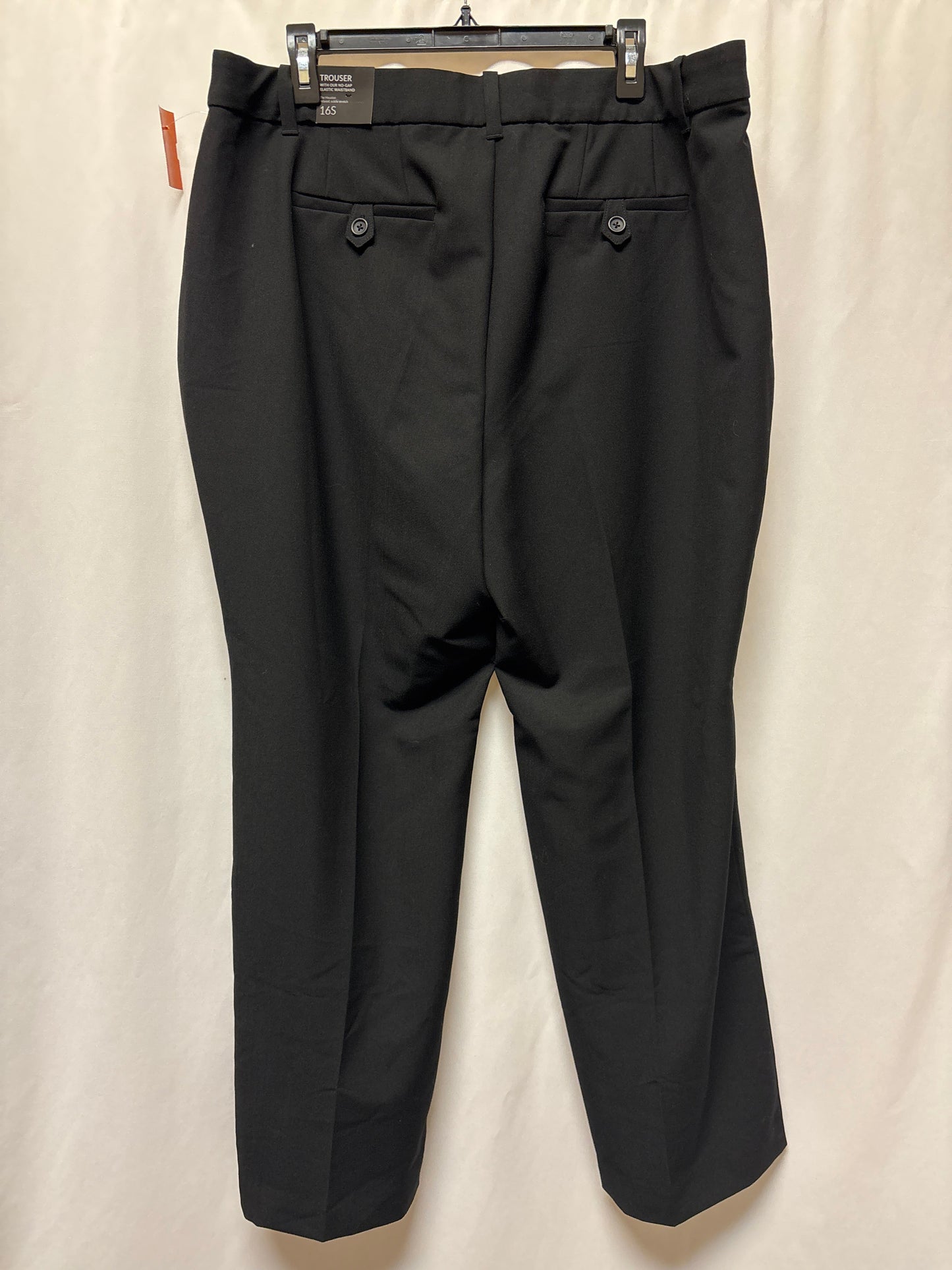 Pants Dress By Lane Bryant  Size: 16