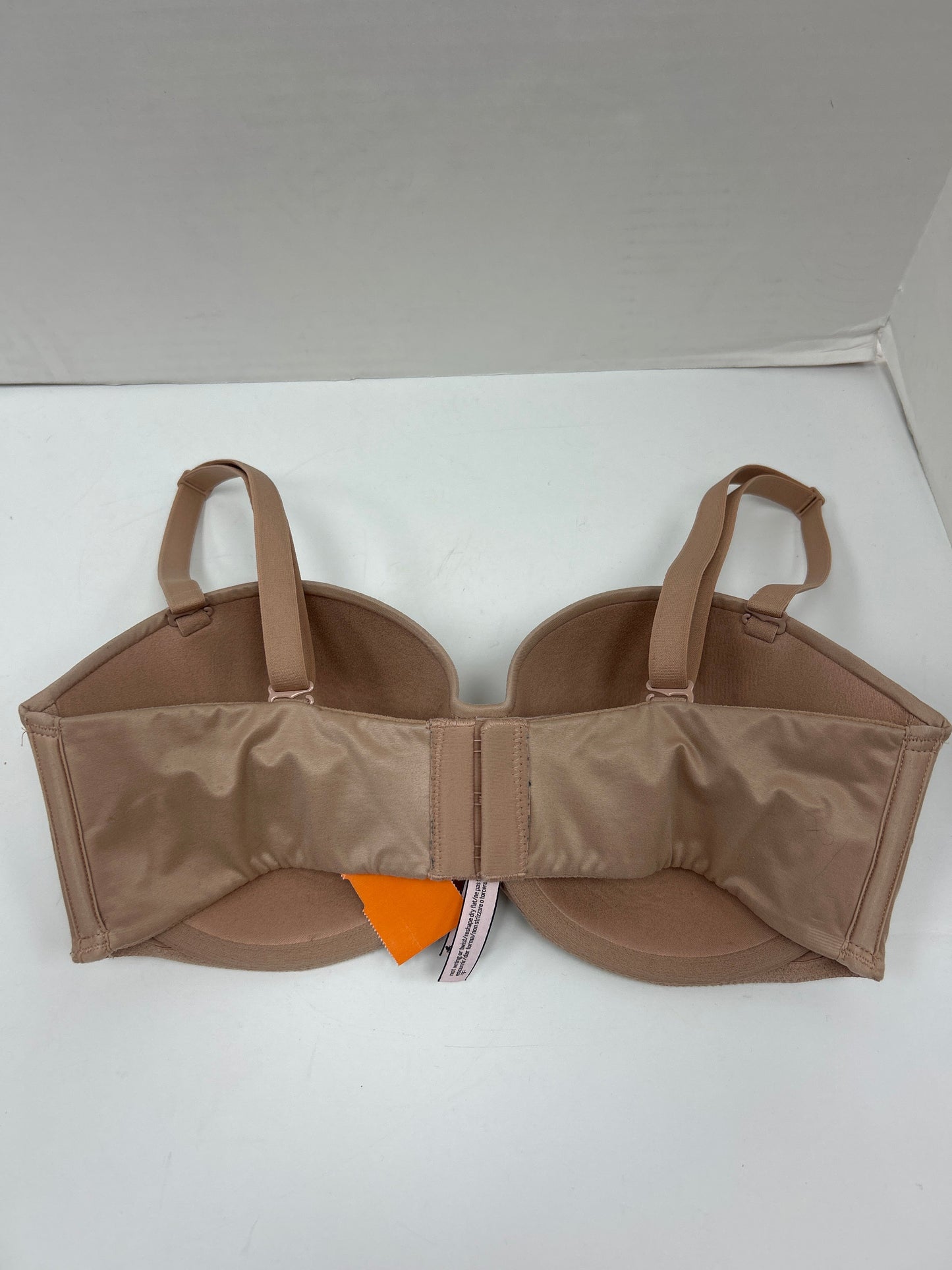 Bra By Victorias Secret  Size: 0