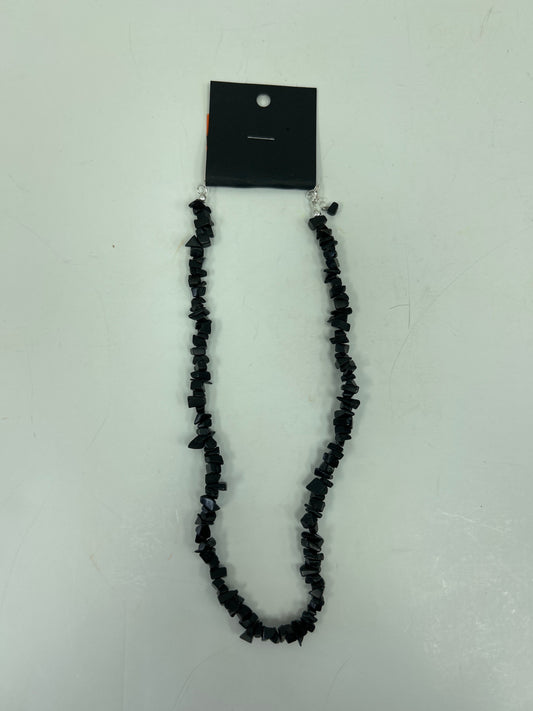 Necklace Chain By Cmf
