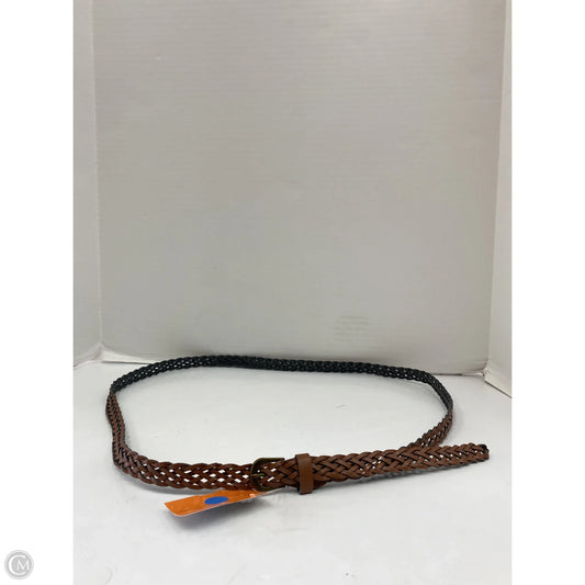 Belt By Cmf