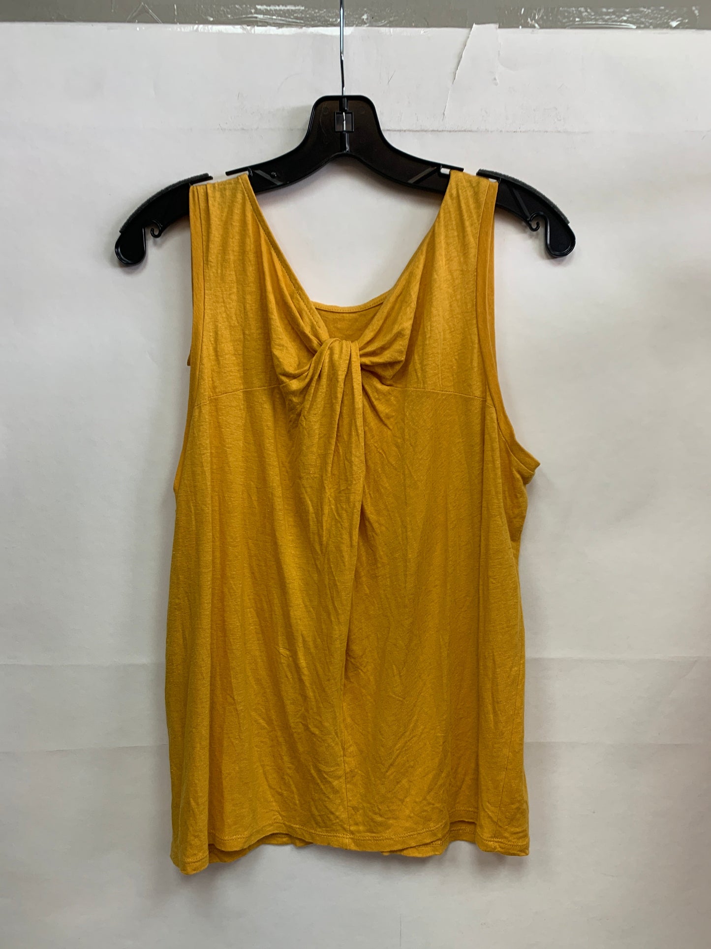 Top Sleeveless By Vince Camuto  Size: L