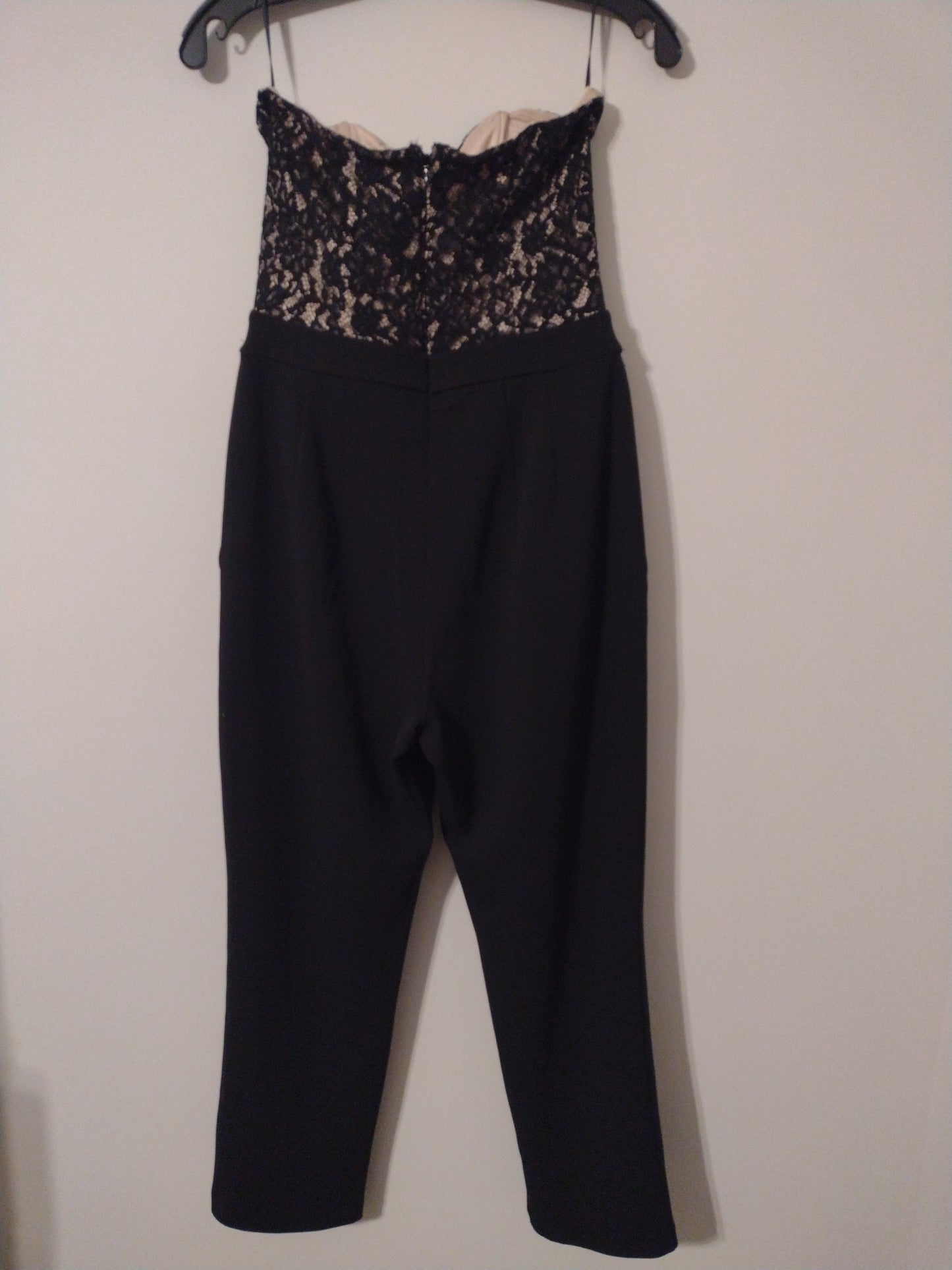 Jumpsuit By Express  Size: M