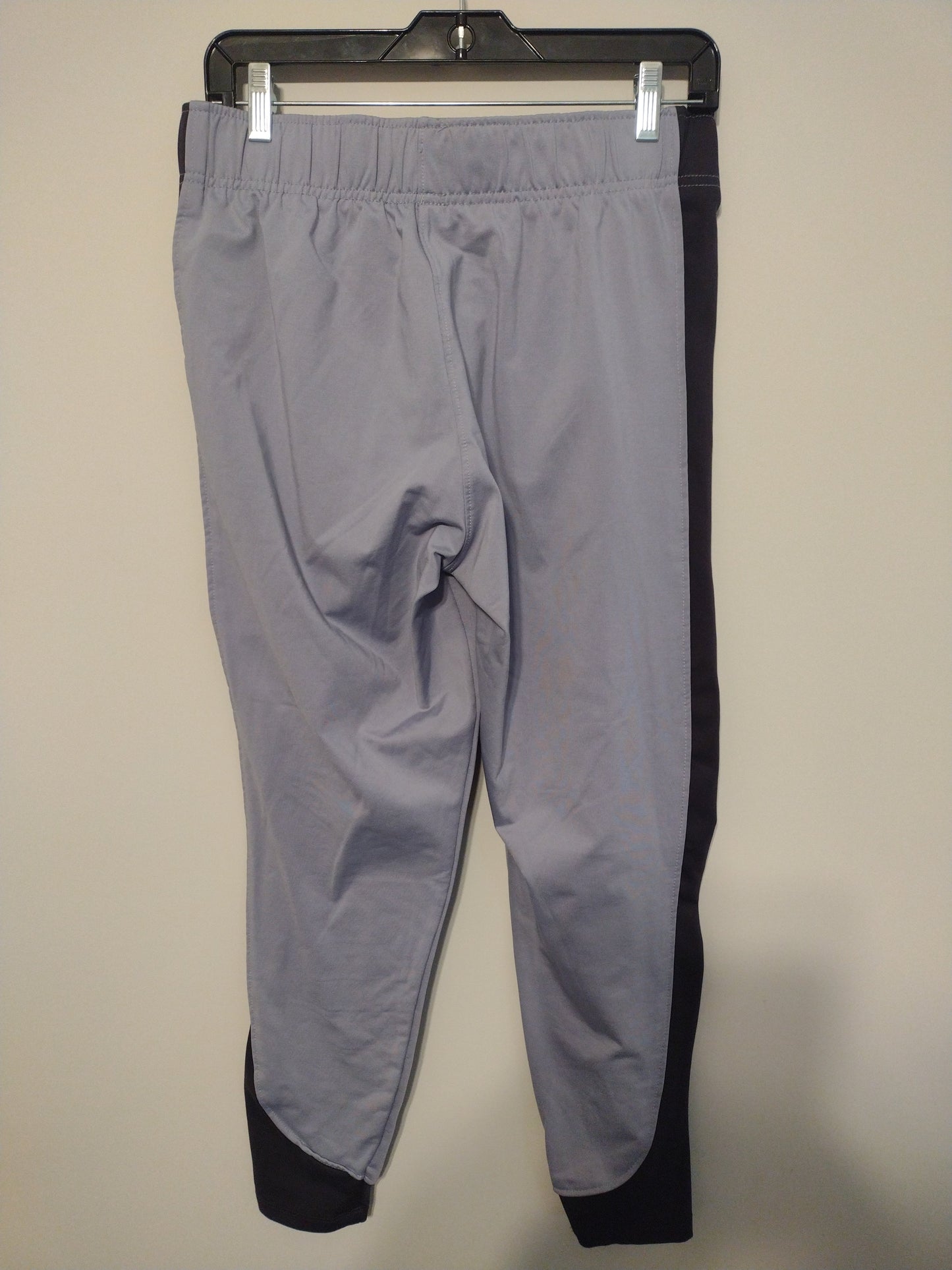 Athletic Pants By Nike  Size: M