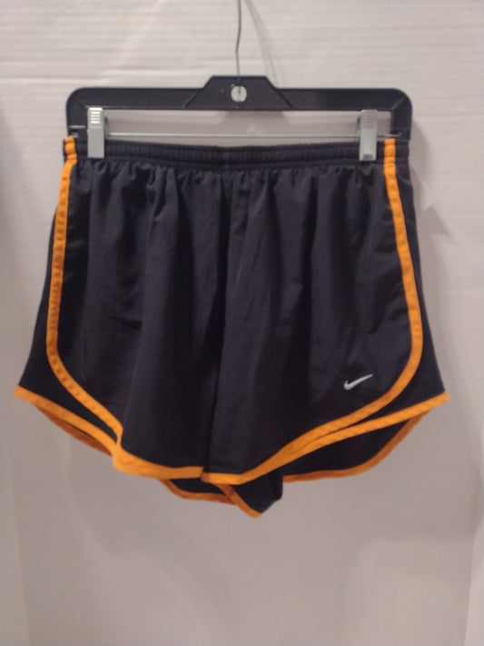 Athletic Shorts By Nike  Size: Xl