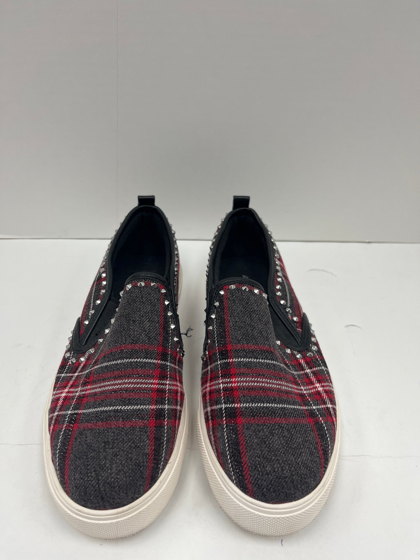 Shoes Sneakers By Aldo  Size: 8