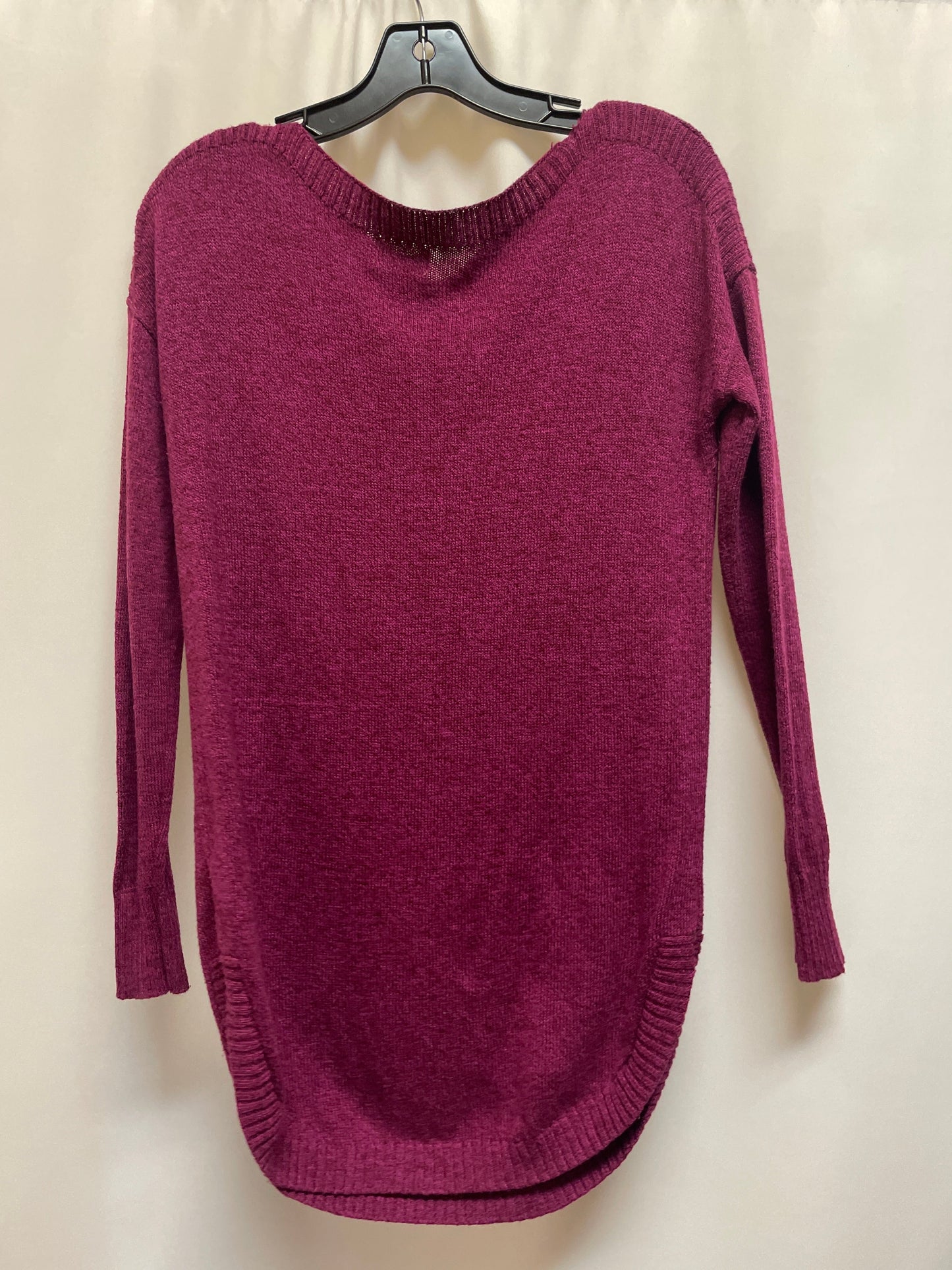 Sweater By Old Navy O  Size: Xs