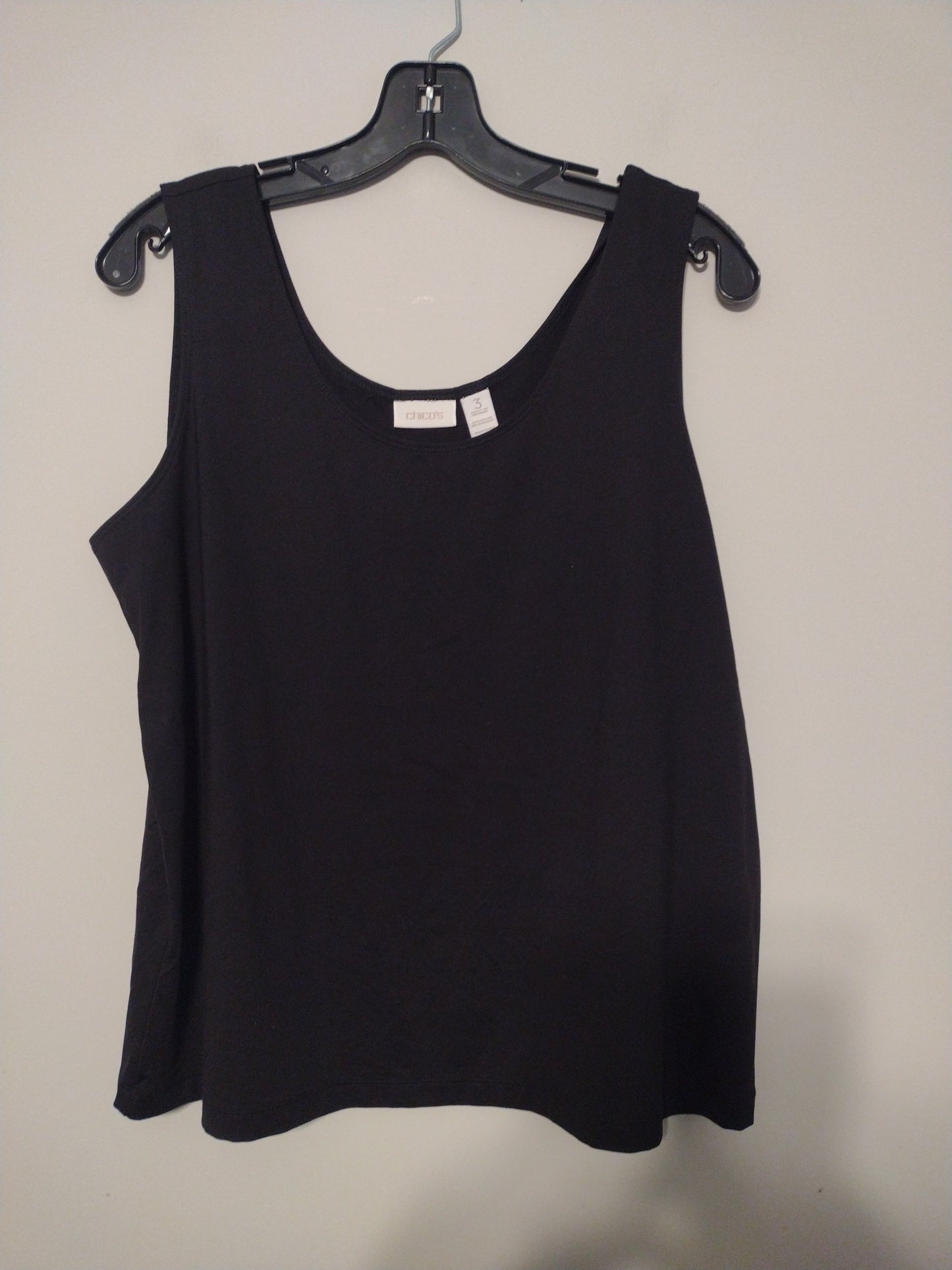Tank Top By Chicos  Size: Xl