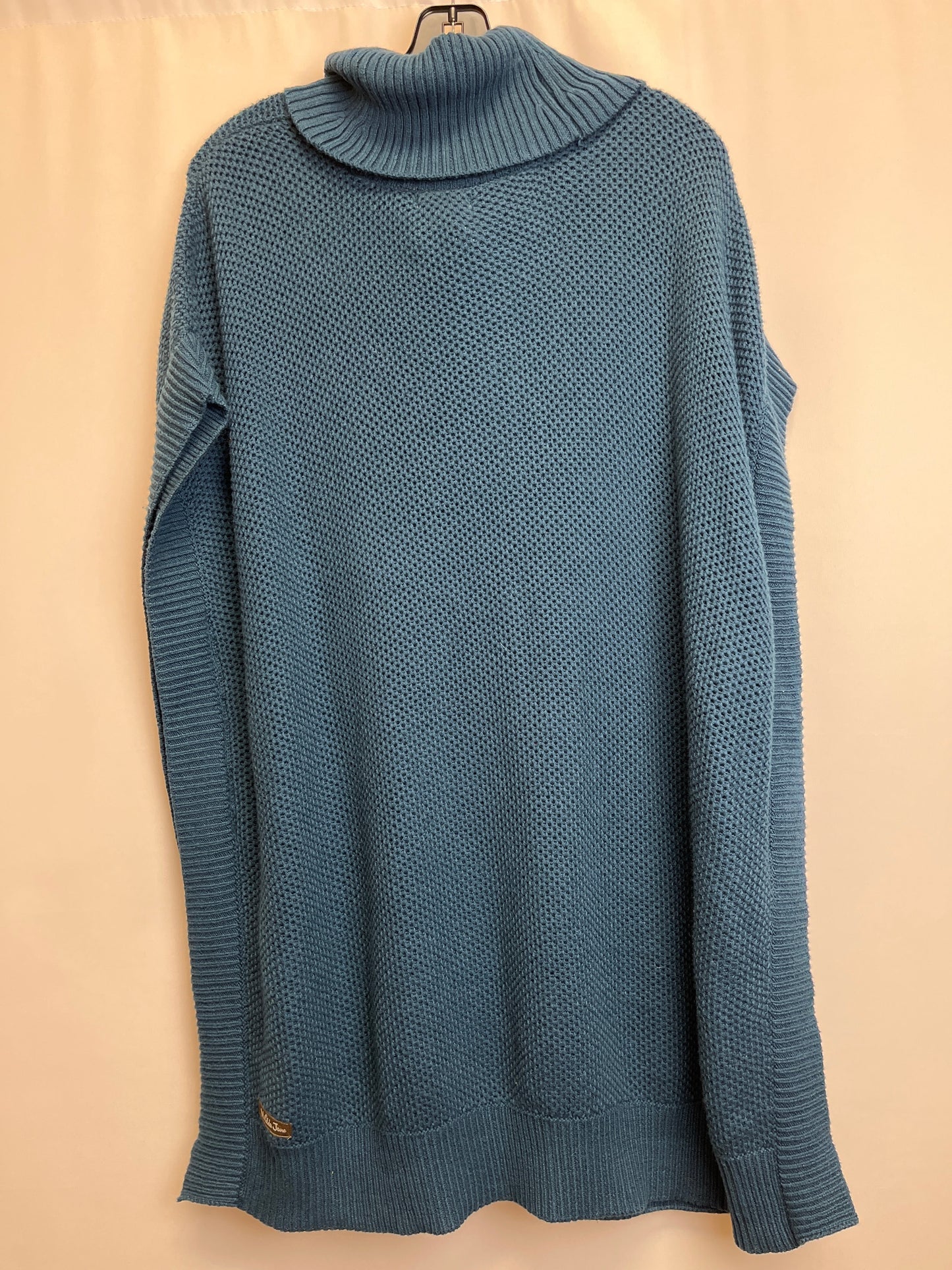 Sweater Short Sleeve By Matilda Jane  Size: L
