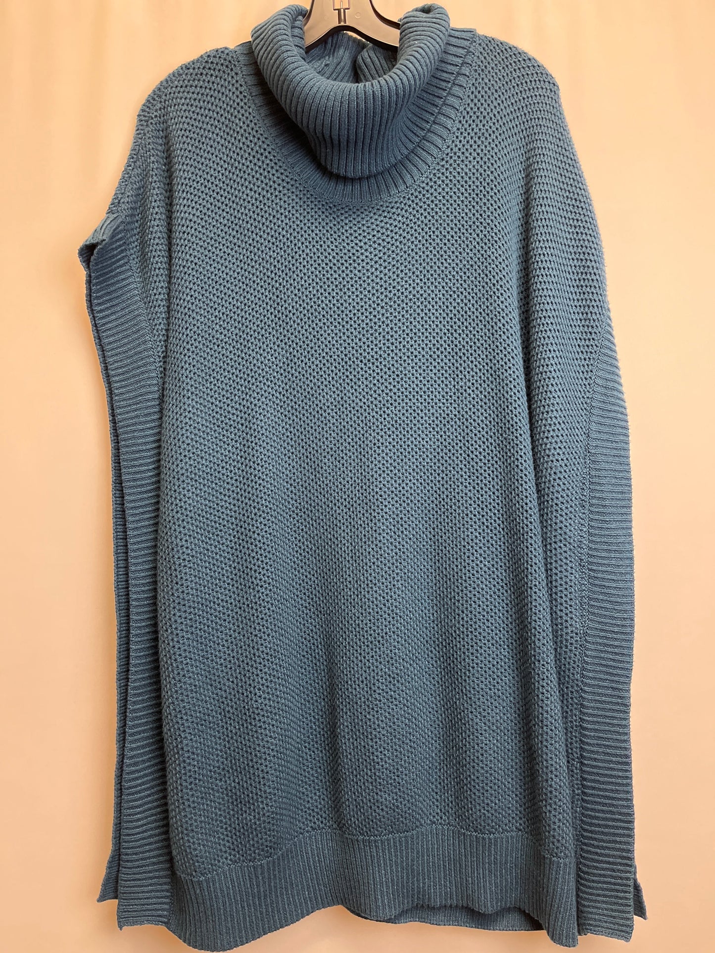 Sweater Short Sleeve By Matilda Jane  Size: L