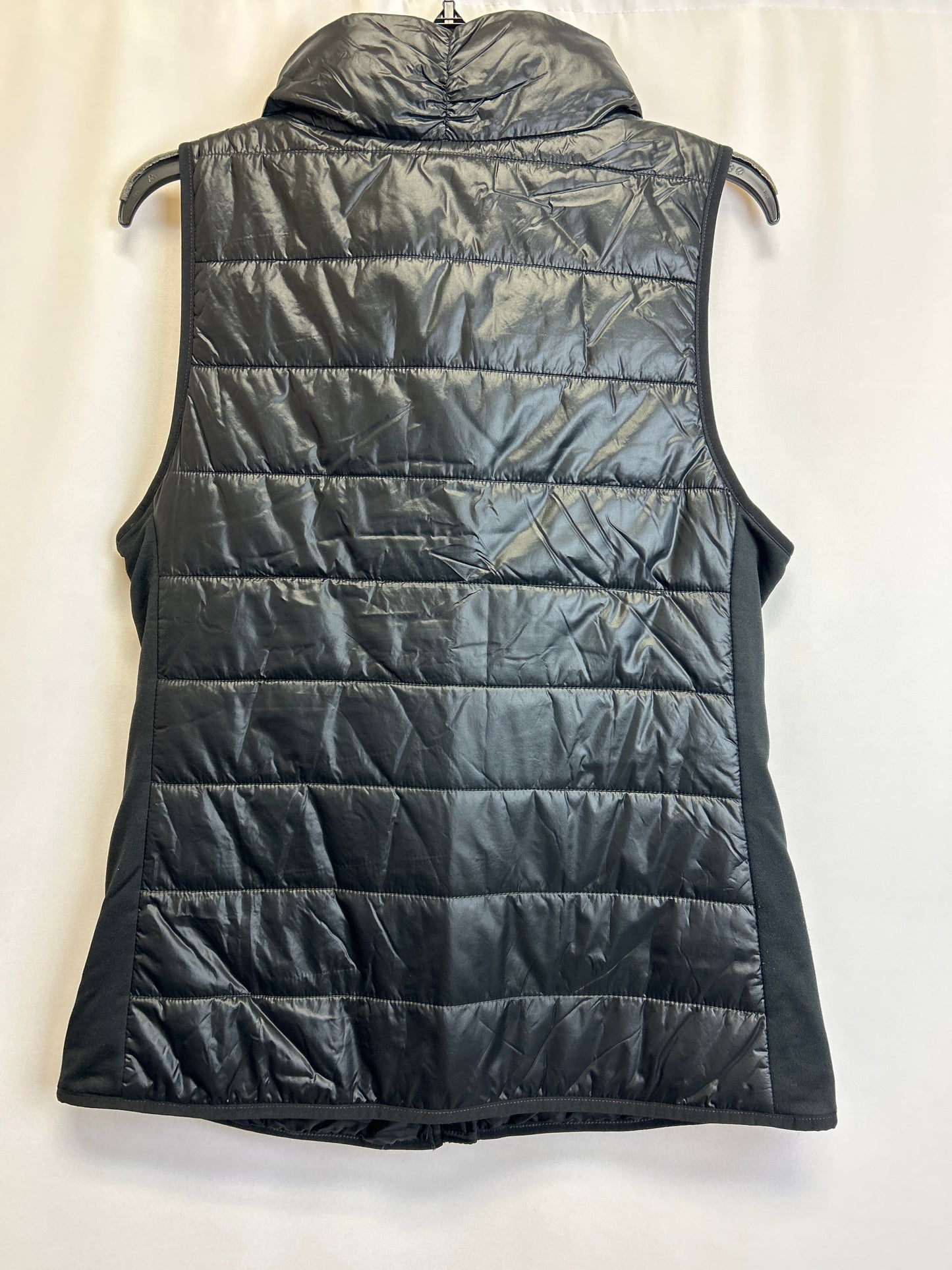 Vest Puffer & Quilted By Reebok  Size: M