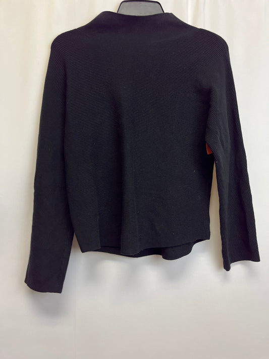 Sweater By Lululemon  Size: Xs