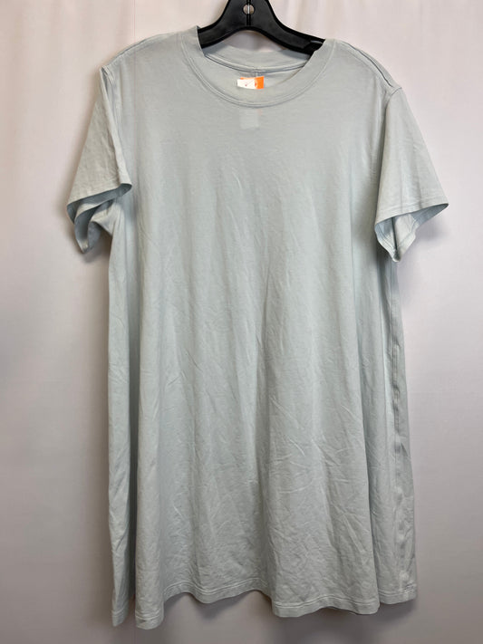 Athletic Dress By Lululemon  Size: M