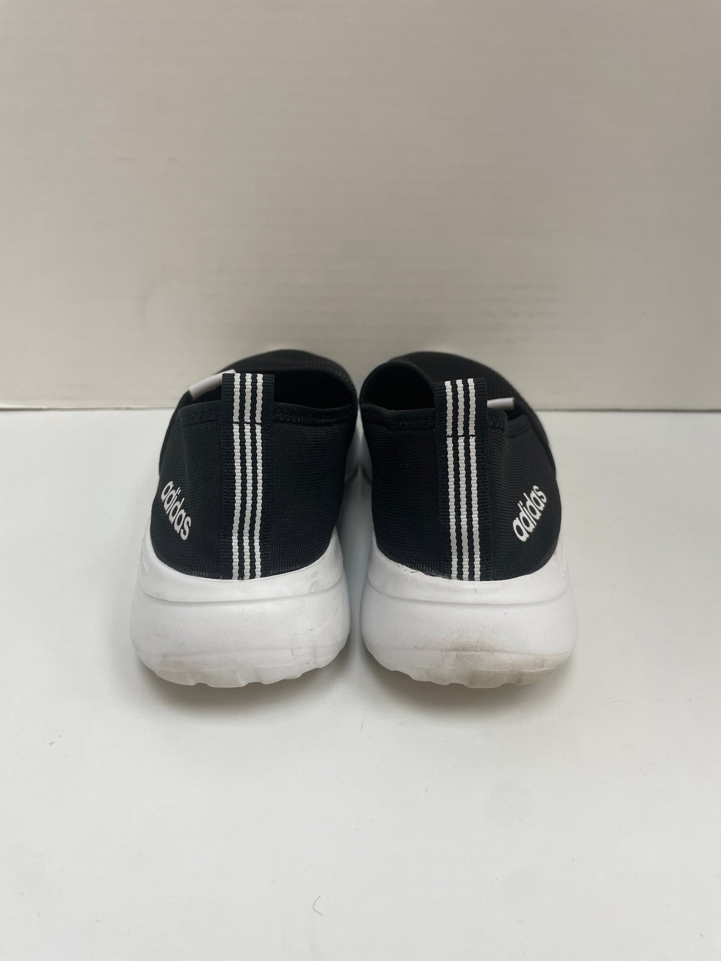 Shoes Sneakers By Adidas  Size: 8.5