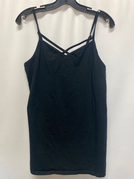 Tank Top By Torrid  Size: 2x