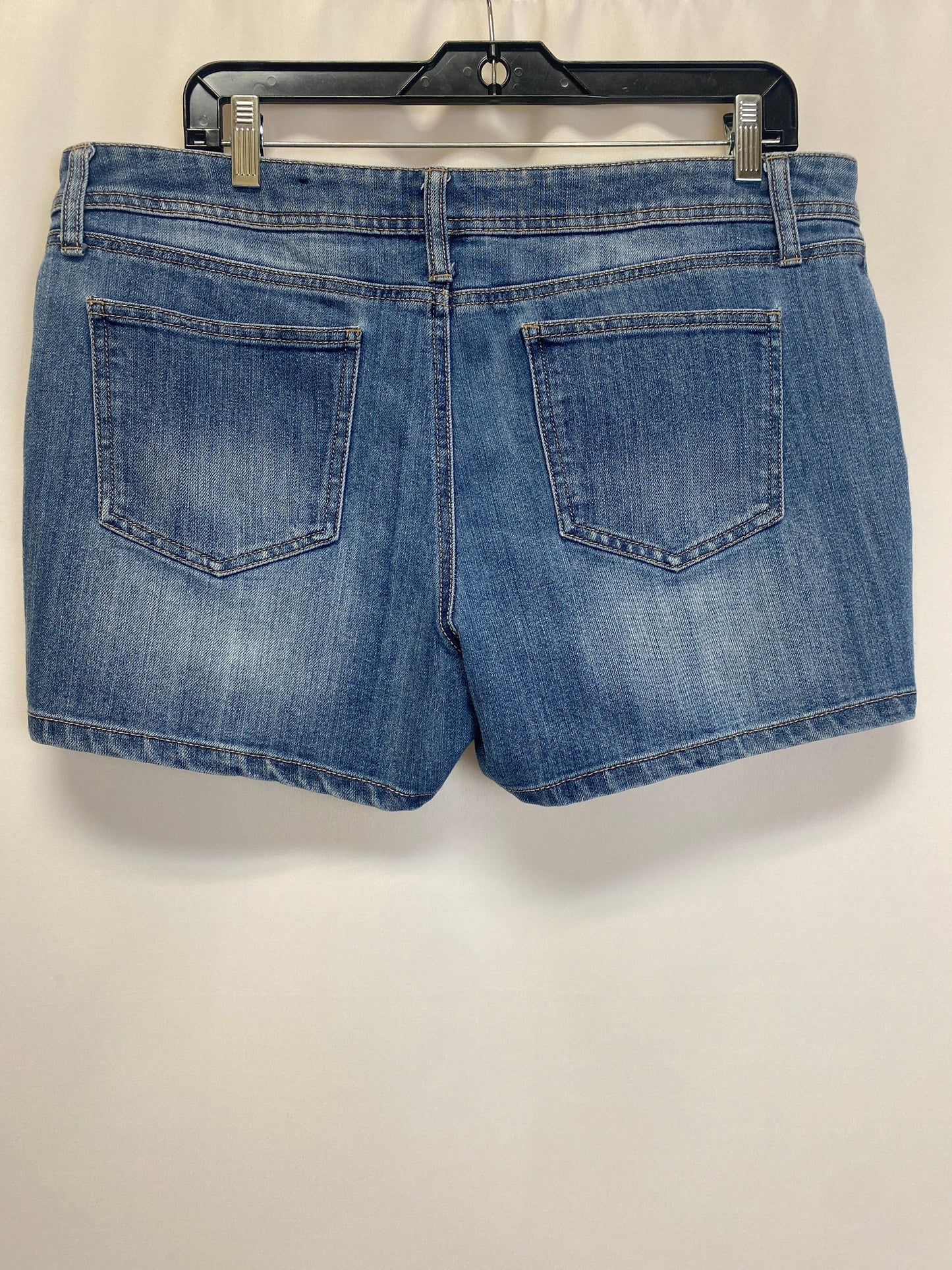 Shorts By Ana  Size: 16