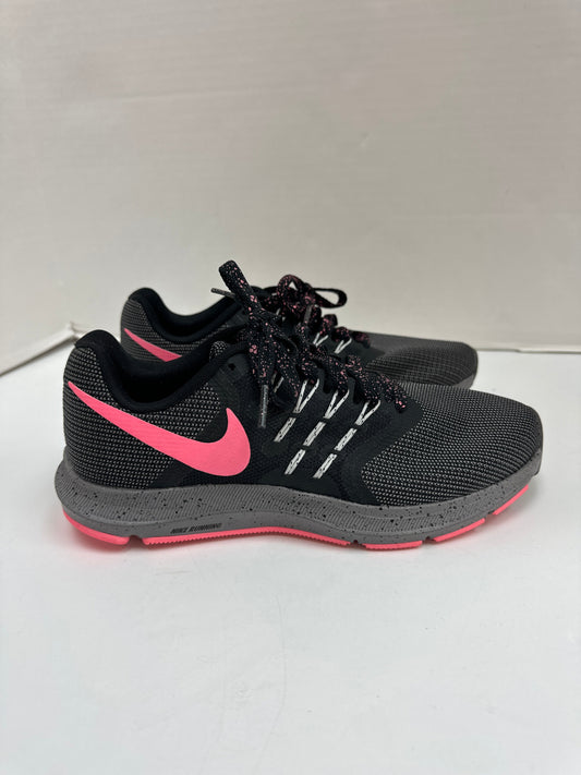 Shoes Athletic By Nike  Size: 7