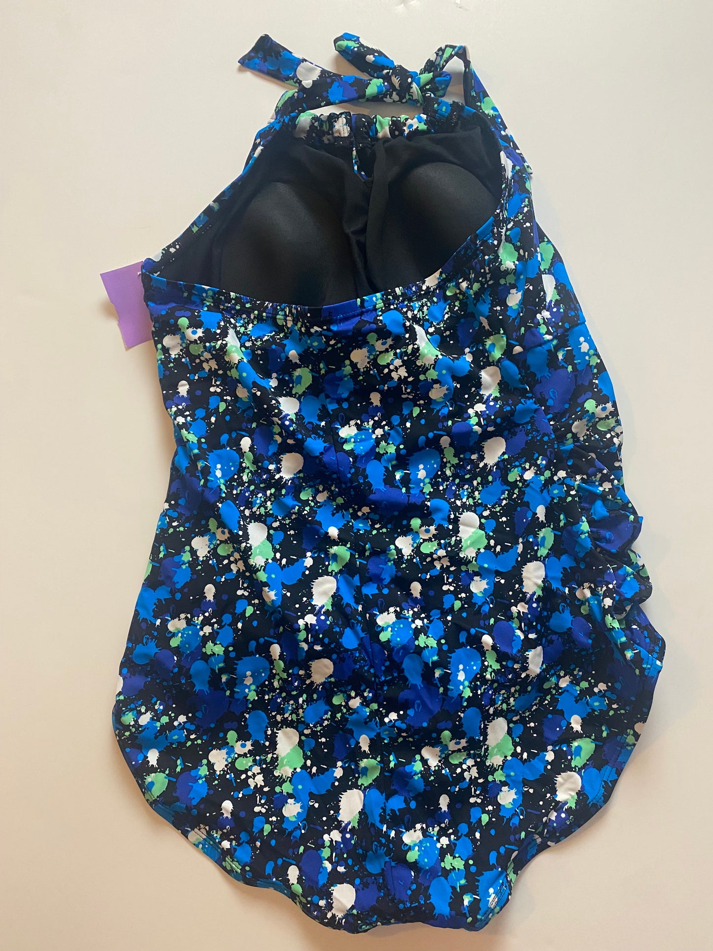 Swimsuit By Cmf  Size: L