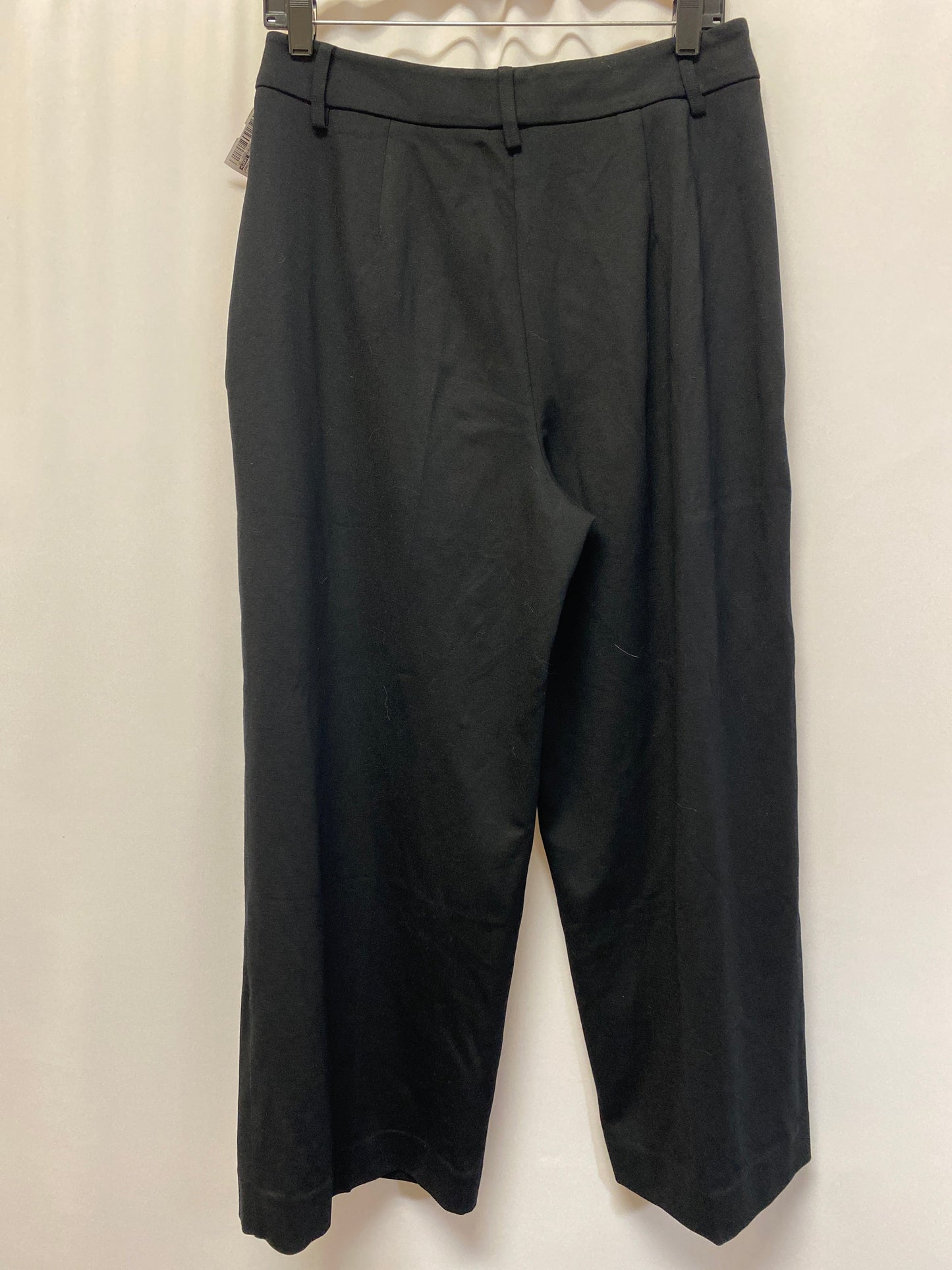 Pants Dress By Lucky Brand  Size: 10