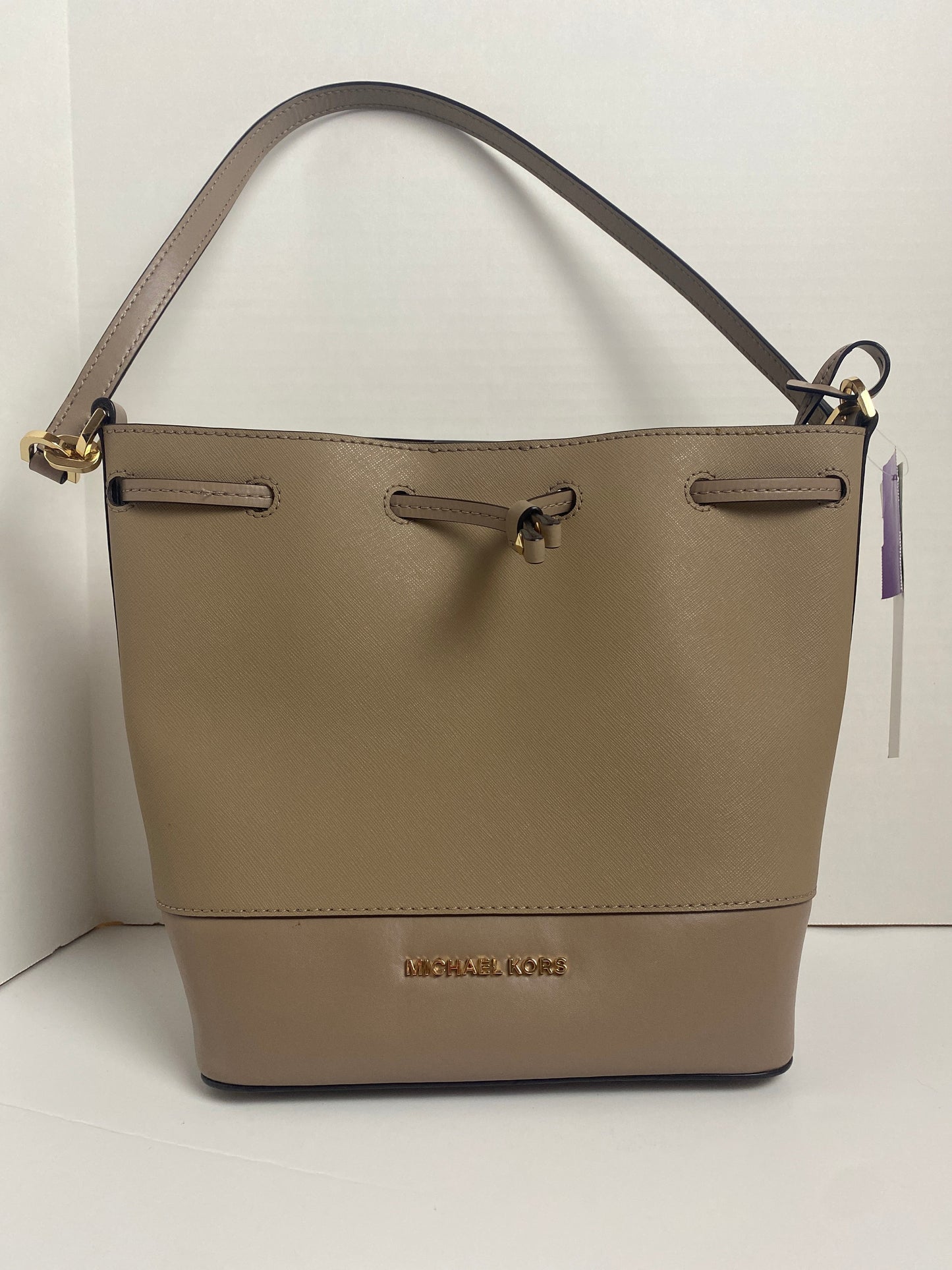 Handbag Designer By Michael Kors  Size: Medium