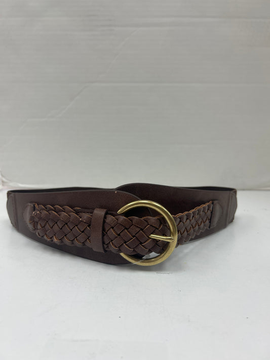 Belt By Cmf, Size: Medium