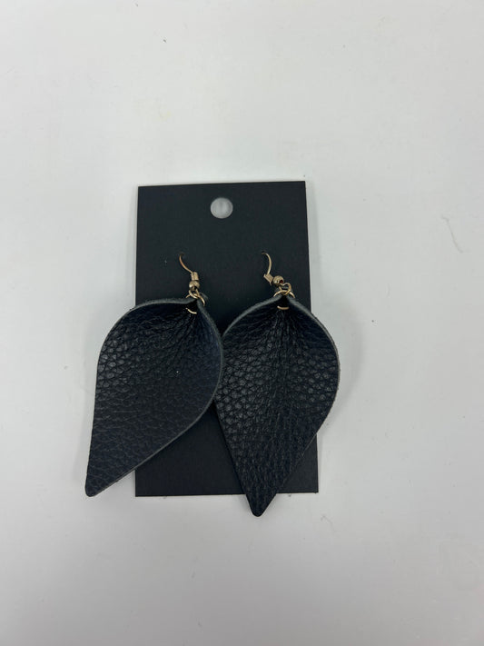 Earrings Dangle/drop By Cmf