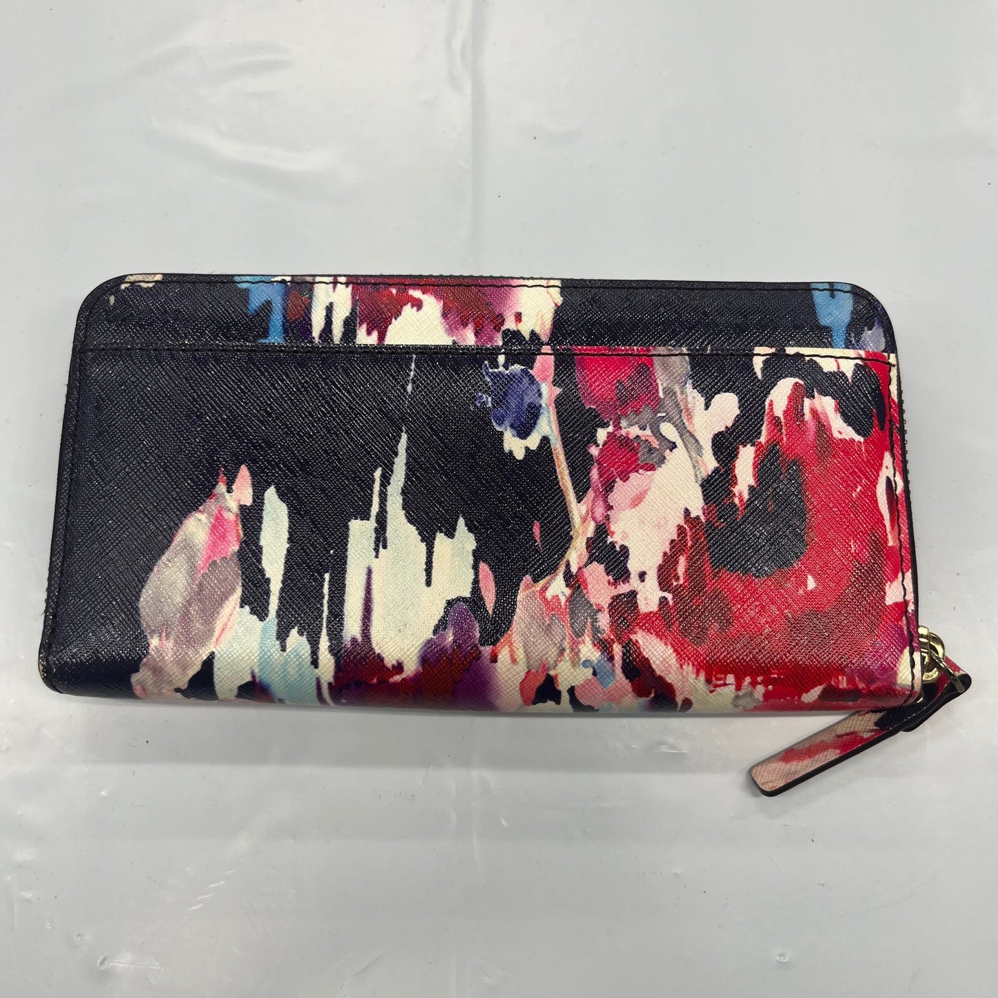 Wallet Kate Spade, Size Medium