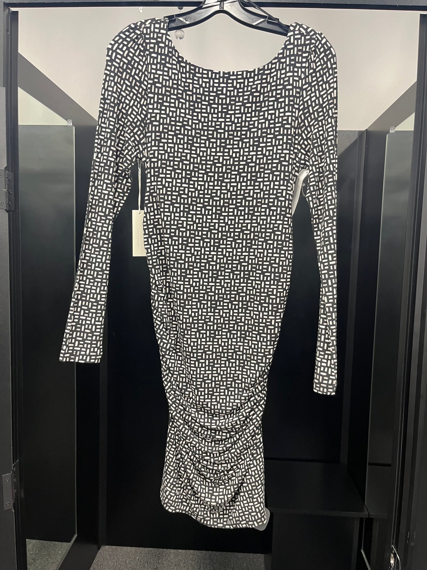 Maternity Dress Tart NWT, Size S